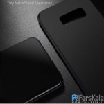 قاب محافظ ژله ای X-Level Guardian برای گوشی Samsung Galaxy S8