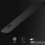 قاب محافظ ژله ای X-Level Guardian برای گوشی Samsung Galaxy S8