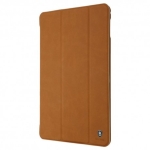 کیف چرمی Baseus برای Apple ipad mini 4
