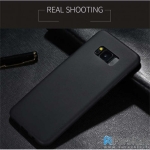 قاب محافظ ژله ای X-Level Guardian برای گوشی Samsung Galaxy S8 Plus