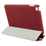 کیف چرمی Baseus برای Apple ipad mini 4