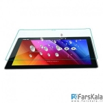 محافظ صفحه نمایش شیشه ای برای Asus Zenpad 10 Z300C