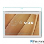 محافظ صفحه نمایش شیشه ای برای Asus Zenpad 10 Z300C