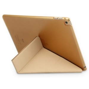 کیف چرمی Baseus برای Apple iPad Air 2 مدل Y