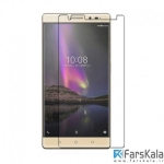 محافظ صفحه نمایش شیشه ای برای Lenovo Phab 2 Plus PB2-670M