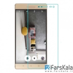 محافظ صفحه نمایش شیشه ای برای Lenovo Phab 2 Pro