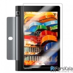محافظ صفحه نمایش شیشه ای برای Lenovo Yoga Tab 3 8.0