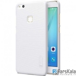 قاب محافظ نیلکین Nillkin Frosted Shield برای گوشی Huawei P10 Lite