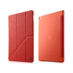کیف چرمی Baseus برای Apple iPad Air 2 مدل Y