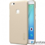 قاب محافظ نیلکین Nillkin Frosted Shield برای گوشی Huawei P10 Lite