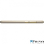 قاب محافظ نیلکین Nillkin Frosted Shield برای گوشی Huawei P10 Lite