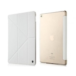کیف چرمی Baseus برای Apple iPad Air 2 مدل Y