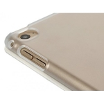 کیف چرمی Baseus برای Apple iPad Air 2 مدل Y