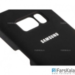 قاب محافظ سامسونگ Samsung Galaxy S8 Plus