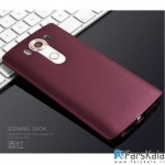 قاب محافظ ژله ای X-Level Guardian برای گوشی LG V10