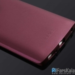 قاب محافظ ژله ای X-Level Guardian برای گوشی LG V10