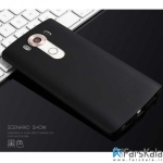 قاب محافظ ژله ای X-Level Guardian برای گوشی LG V10