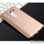 قاب محافظ ژله ای X-Level Guardian برای گوشی LG V10