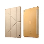 کیف چرمی Baseus برای Apple iPad Air 2 مدل Y