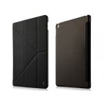 کیف چرمی Baseus برای Apple iPad Air 2 مدل Y