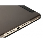 کیف چرمی Baseus برای Apple iPad Air 2 مدل Y