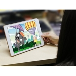 کیف چرمی Baseus برای Apple iPad Air 2 مدل Y