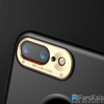 قاب محافظ Baseus Simpleds Case برای Apple iPhone 7 Plus