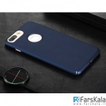 قاب محافظ Baseus Simpleds Case برای Apple iPhone 7 Plus
