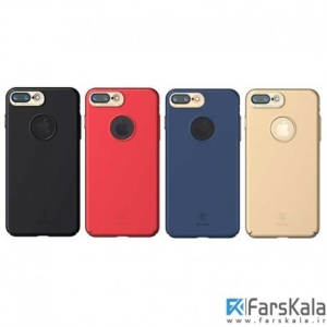 قاب محافظ Baseus Simpleds Case برای Apple iPhone 7 Plus