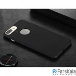 قاب محافظ Baseus Simpleds Case برای Apple iPhone 7 Plus
