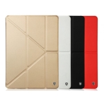 کیف چرمی Baseus برای Apple iPad Air 2 مدل Y