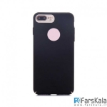 قاب محافظ Baseus Simpleds Case برای Apple iPhone 7 Plus