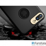 قاب محافظ Baseus Simpleds Case برای Apple iPhone 7 Plus