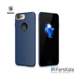 قاب محافظ Baseus Simpleds Case برای Apple iPhone 7 Plus