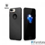 قاب محافظ Baseus Simpleds Case برای Apple iPhone 7 Plus