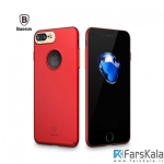 قاب محافظ Baseus Simpleds Case برای Apple iPhone 7 Plus