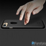 قاب محافظ Baseus Simpleds Case برای Apple iPhone 7 Plus