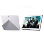 کیف چرمی Baseus برای Samsung Galaxy Note Pro 12.2  مدل Y