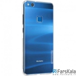 قاب محافظ ژله ای نیلکین Nillkin TPU برای گوشی Huawei P10 Lite