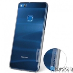 قاب محافظ ژله ای نیلکین Nillkin TPU برای گوشی Huawei P10 Lite