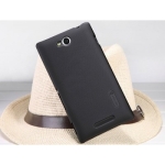 قاب محافظ نیلکین Nillkin برای Sony Xperia C