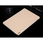 کیف چرمی Baseus برای Samsung Galaxy Note Pro 12.2  مدل Y