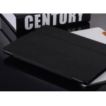 کیف چرمی Baseus برای Samsung Galaxy Tab Pro 10.1
