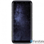 گارد محافظ نیلکین Nillkin Defender 2 برای Samsung Galaxy S8