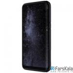 گارد محافظ نیلکین Nillkin Defender 2 برای Samsung Galaxy S8