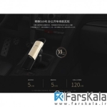 هندزفری بلوتوث  Remax RB-T15