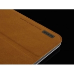 کیف چرمی Baseus برای Samsung Galaxy Tab Pro 10.1