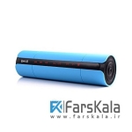 اسپیکر بلوتوث KR-8800