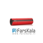 اسپیکر بلوتوث KR-8800