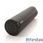 اسپیکر بلوتوث KR-8800